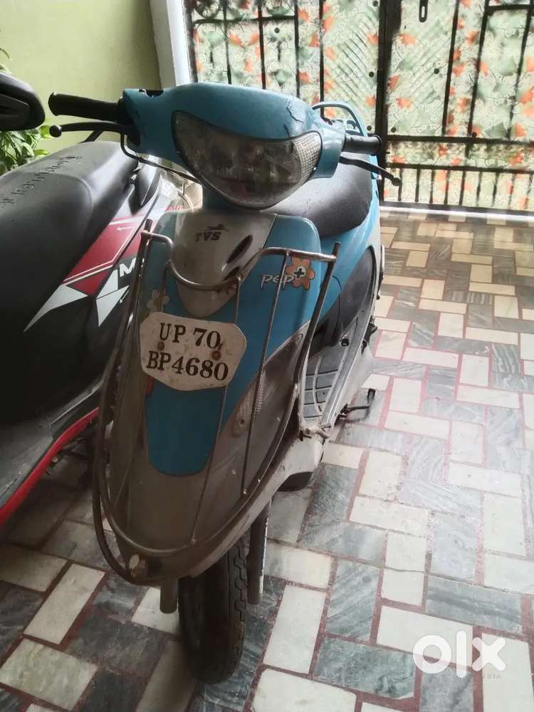Scotty Pept For Sale..