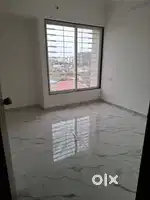 2BHK READY POSSESION IN Tathawade Near Hinjewadi
