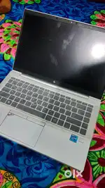 hp elitebook 840 16/512