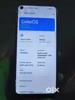 Oppo f21 pro