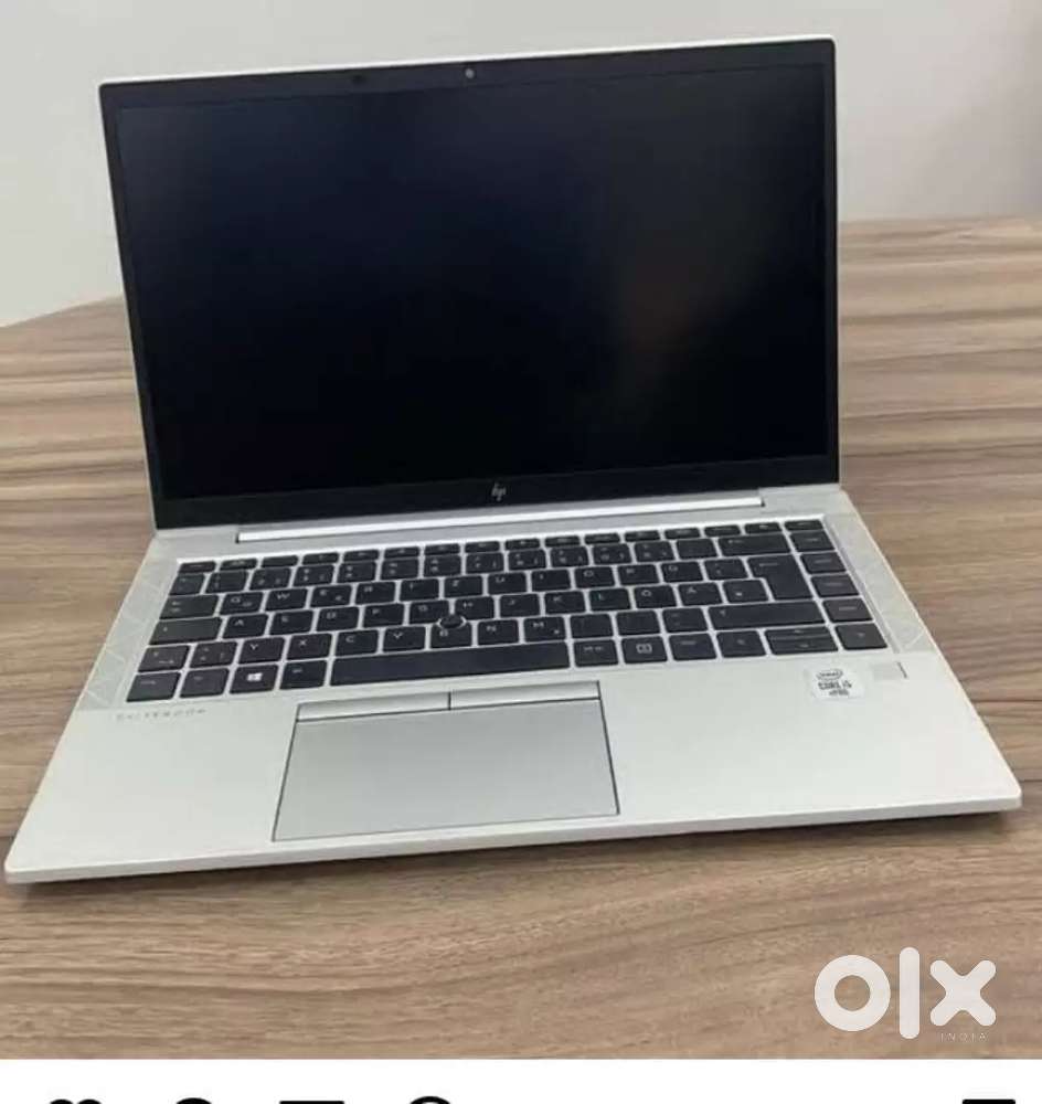 Valuable i3 i5 i7 processor laptop in offer prices
