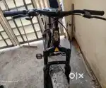 Appgrow fat bike