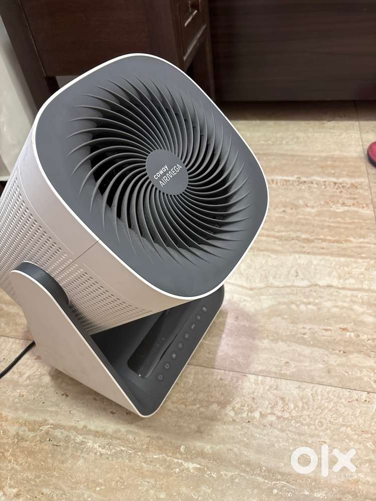 Air purifier conway