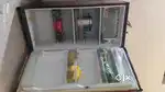 Videocon running condition fridge with tikki tawa