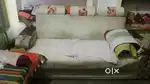 Sofa bachna hai