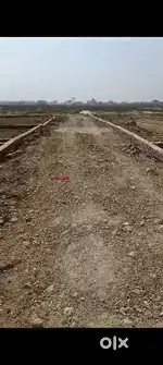 Sindhora me bajrang nagar ke pass