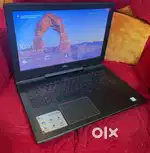 Dell laptop is for sale festival offer