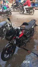 New Condition