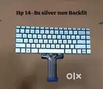 all type computer laptop cctve printer services sales