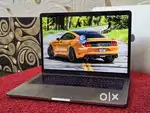 Apple 2019 Laptop i7/16/128gb 13inch Retina Display