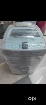 I'd78 samsung 6.2kg Fully automatic washing machine