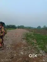 Property in Bigha near Joka