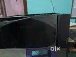 Gaming cpu for sell