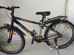HERCULES CYCLE