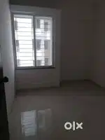 2BHK for sale in Wagholi