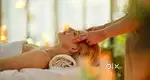 Spa therapist kochi