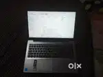 Urgent sell Lenovo Fresh and New Condition Lenovo Laptop