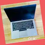 DELL CORE i5 LATEST LAPTOP!  ഏറ്റവും വില കുറവ് lapeeZ ൽ തന്നെ
