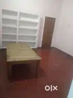 two room set one kitchen one bathroom ni Indira nagar lucknow