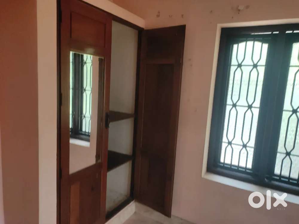 Chenkottukonam edathara