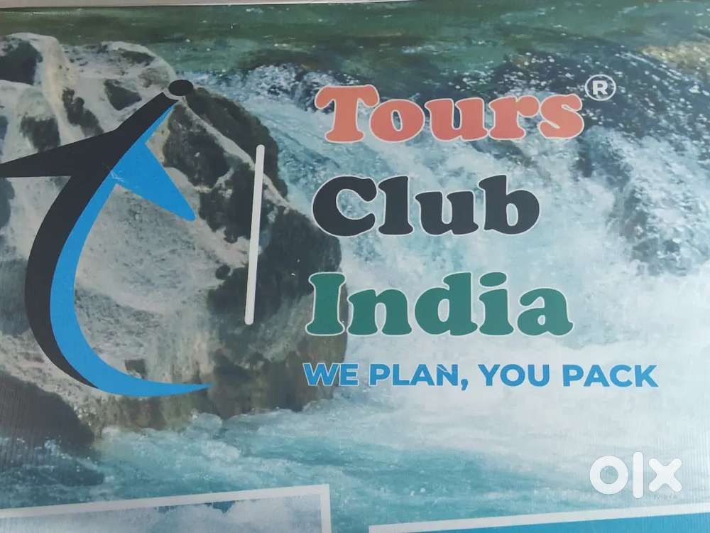 Travel Sales Manager