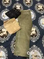katrai jeans for mens
