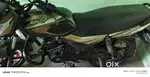 Bajaj CT 110 Good Condition