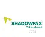 Shadowfax Parcel Delivery Job