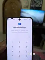 Motorola Edge 50 Neo