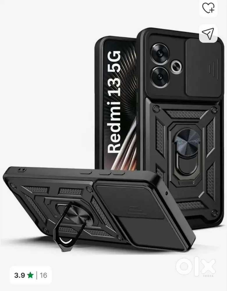 Redmi 13 5 g