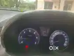 Hyundai Verna 2013