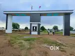 अपना पसंदीदा प्लाट देखे और और बुक करे और तुरंत रजिस्ट्री कराए