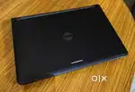 Dell laptop i5