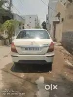 Tata Indigo Ecs 2013