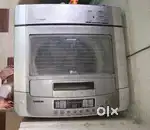 Lg Top Load Washing Machine