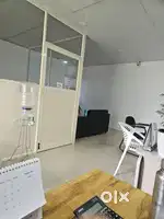 Office Assistance