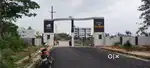 CMR LAYOUT -ANANDHAPURAM