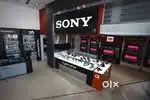 Wanted Sony direct company Staff