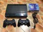 Playstation 3