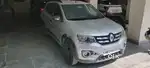 Renault KWID 2019
