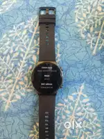 Huawei Smart watch