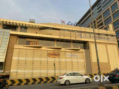 Shawarma and waffle maker and helper