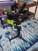 Cenon 1500d