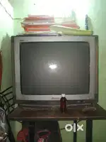 Onida multiview