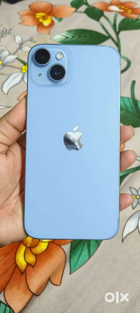 iPhone 14 Plus 128GB