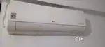 Air conditioner split