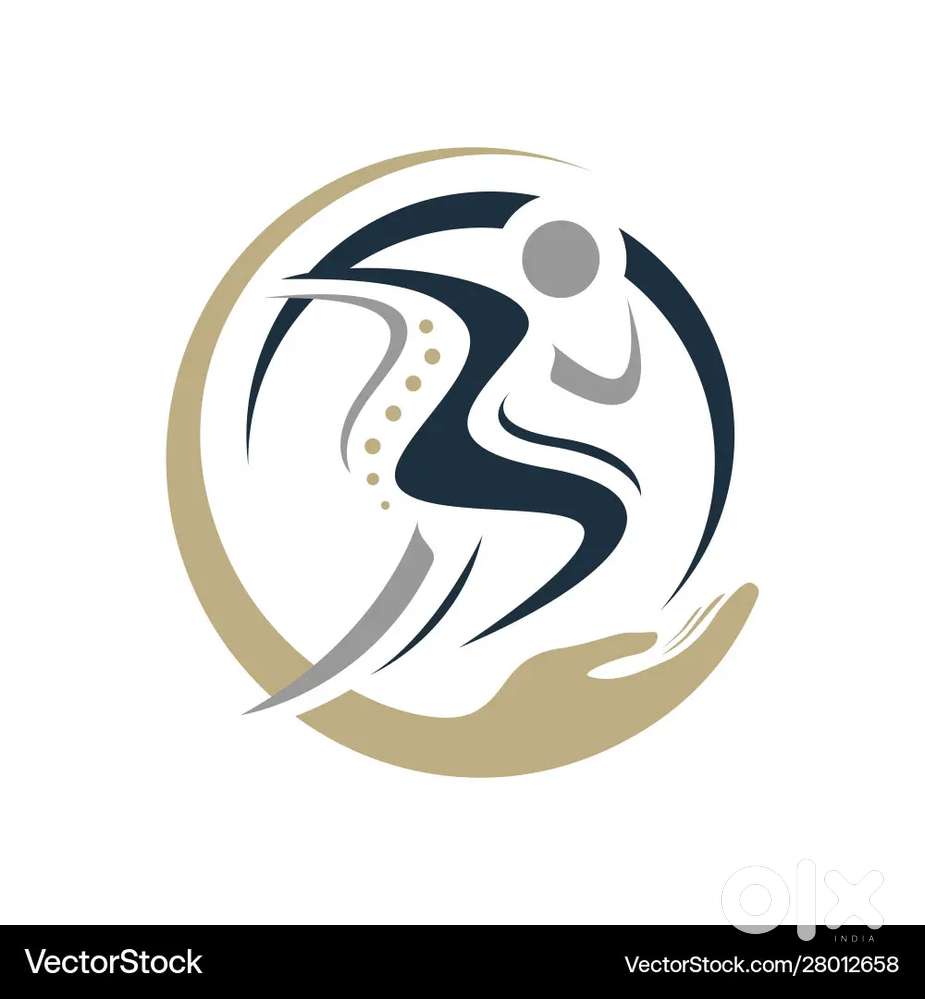 Receptionalist / Assistant / Nursing staff