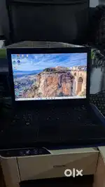 2 i5 Laptops