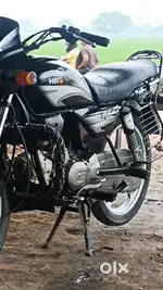 Very good condition