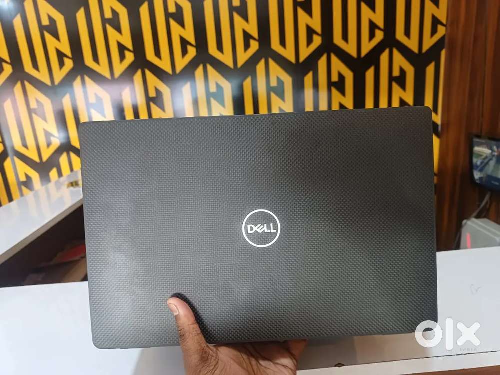 DELL Latitude 7410 Laptop